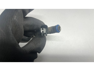 Vstřikovač 0280158227, BR3EEB   Ford F150  pro benzínový motor 5.0  