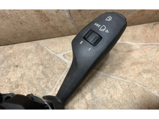 Подрулевой шлейф SRS 9234445   BMW 5 F10 F11