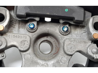 Руль Nissan Pulsar   -  года 153414729, 484303ZL2C      