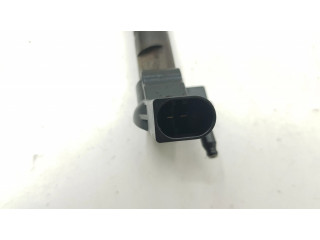 Vstřikovač A6420701887, 0445115072   Chrysler 300 - 300C  pro naftový motor 3.0  