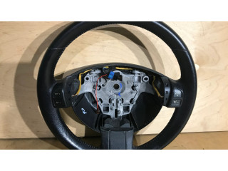 Volant Citroen C6 2007 9662198477, 6084163A  