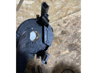 Подрулевой шлейф SRS 4E0953541A, CZK03   Audi A6 Allroad C6