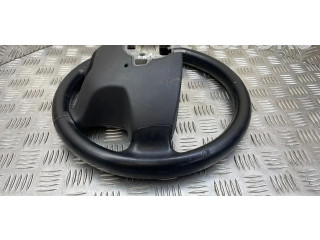 Volant Volvo V70 2012 P31271093, 31271093  