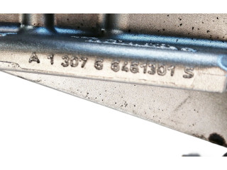 Čerpadlo oleje R6461810101, A130766461301S   Mercedes-Benz E W211   OM646821