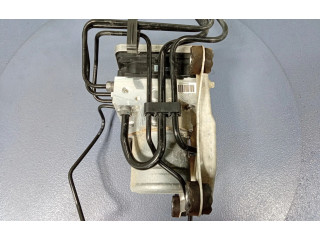 Jednotka ABS 6882933, 6882933   BMW 7 G11 G12 2016