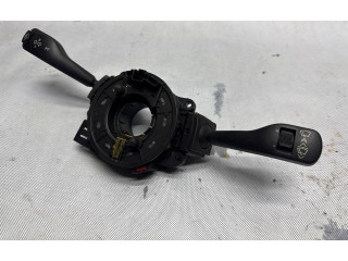 Подрулевой шлейф SRS 01404017, 8377488   BMW 3 E46