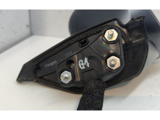 Zpětné zrcátko  Honda Jazz 2023  76208TZAG12  