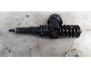 Vstřikovač 07Z130073F   Volkswagen Touareg I     