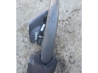 Volant Toyota Yaris 2011 3052322, 3052322A4  