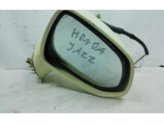 Zpětné zrcátko  Honda Jazz 2005    