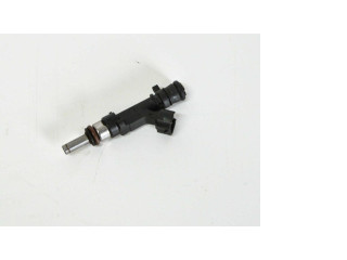 Vstřikovač 0280158053, 06E133551   Audi A6 S6 C6 4F  pro benzínový motor 2.4  