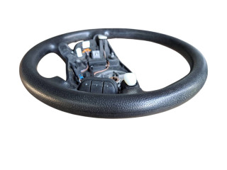 Volant Opel Vectra B 1999 90539568, 15689800  