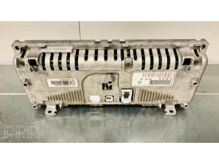 Přístrojová deska  Mercedes-Benz S W222 2014 A2229006506, 2229006506  