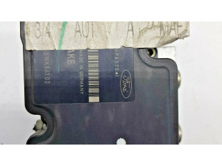 Jednotka ABS 3M512M110CA, nr3432   Ford Focus C-MAX 2004