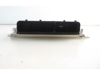 Блок управления двигателя 9030930494F, 3911002045   KIA Picanto