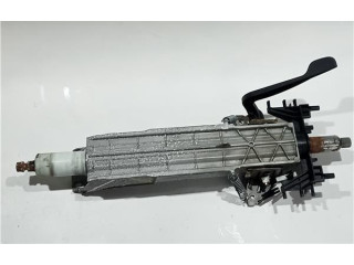    Рулевая рейка LS685855901   BMW M4 F82 F83 2014 - 2020 года