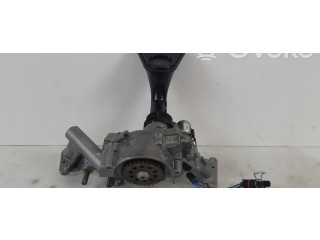 Čerpadlo oleje 68349636AA   Jeep Cherokee   