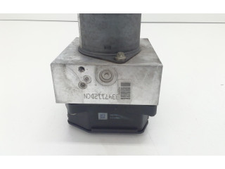 Jednotka ABS 6796703, 6796703   Mini Cooper Countryman R60 2012