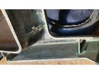 Форсунка 123350HELLA, 443941626A    Audi 100 200 5000 C2   