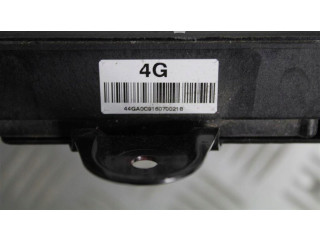 Блок управления 284K04GA0C   Infiniti Q60