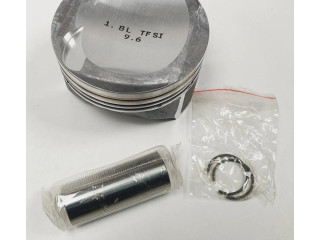  Поршень  120324A  Audi A4 S4 B5 8D  