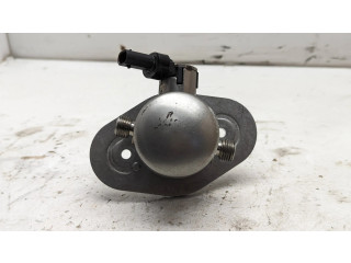 Vstřikovací čerpadlo 8631642, 129789   BMW 2 F46  pro benzínový motor 1.5 B38C 