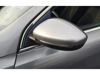 Zpětné zrcátko  Peugeot 308 2015  REBATIVEL  