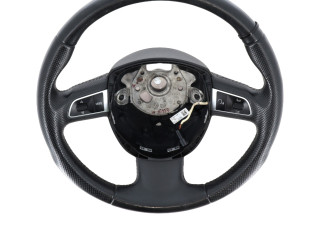 Volant Audi A5 8T 8F 2010 8T0419091AWUL  