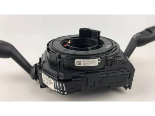 Переключатель дворников 6827362   Mini One - Cooper F56 F55