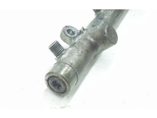 Vstřikovací lišta A6280700195, A6280700195   Mercedes-Benz ML W163    628963 