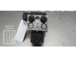 Jednotka ABS 1330004110, 1330004110   Toyota Celica T230 2000