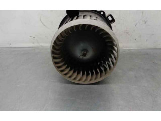 Вентилятор печки    7801A097, MF016070   Mitsubishi Colt