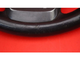 Руль BMW X3 E83  2003 - 2010 года 3413323, 3413323      