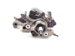 Vstřikovací čerpadlo 33100-2A710, 28277574   Hyundai i20 (PB PBT)    D3FA 