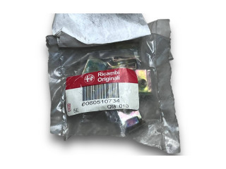 Блок управления двигателем Блок управления 60510734   Alfa Romeo 33