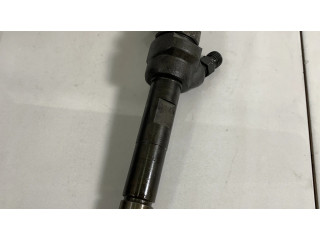 Форсунка 779844604    BMW 3 E90 E91 для дизельного двигателя  2