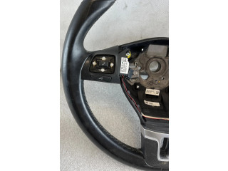 Volant Volkswagen PASSAT B7 2014 3C8959537D, 3C8959537D  