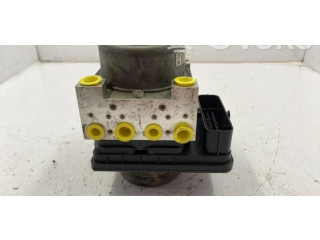 Jednotka ABS 1611746880   Peugeot 2008 I 2013