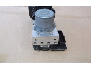 Jednotka ABS A2184310112   Mercedes-Benz CLS C218 X218 2011