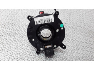 Подрулевой шлейф SRS 2775044001   Alfa Romeo 156