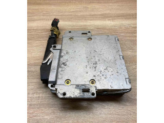 Řídící jednotka 4A0907401, 0281001128Used   Audi A6 S6 C7 4G 2011