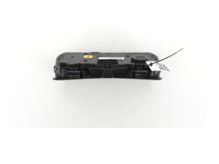 Панель приборов 248095397R, A0-4136M   Renault Kadjar       