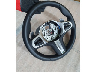 Volant BMW 3 G20 G21 2019 7857776  