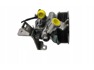 Zpětné zrcátko  Nissan Navara D23 2020    