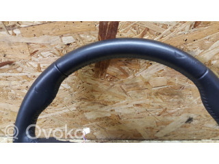 Volant Volvo V40 2014 31455089  