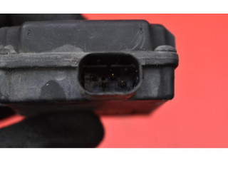 Блок управления двигателем ECU 4E0909511, 4E0909511   Audi A8 S8 D3 4E