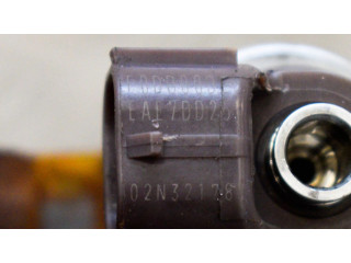 Vstřikovač 02N32178   Citroen Jumper  pro naftový motor 2.2 4HV (P22DTE) 