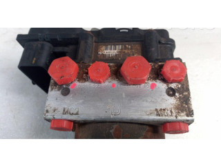 Jednotka ABS 0265232065   Citroen Jumpy 