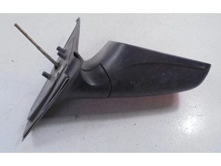 Zpětné zrcátko  Opel Astra G 1999  010548, 010548  