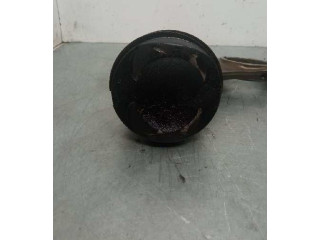 Ojnice  06EA    Audi A6 S6 C6 4F  